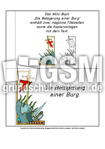 Minibuch-Belagerung-einer-Burg-Lesetext.pdf
